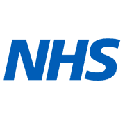 Customer logo