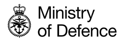 Customer logo