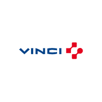 Customer logo